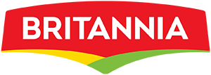 Brand 2