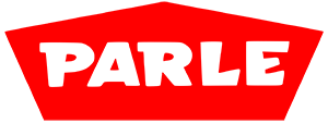 Brand 3