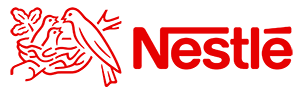 Brand 4