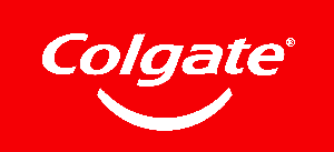 Brand 8